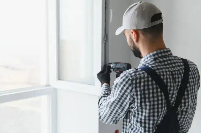 Ile kosztuje regulacja okien? Sprawdź ceny i czynniki wpływające na koszt