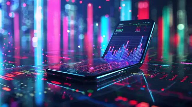 Whitebit: Co to jest Whitebit i jak działa ta platforma wymiany