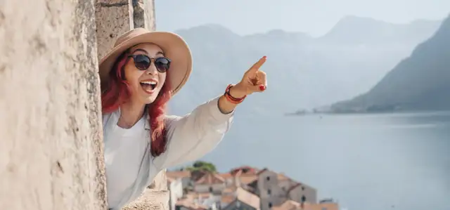 Jak szukać tanich noclegów za granicą i uniknąć niepotrzebnych kosztów