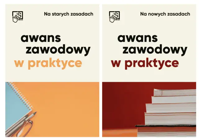 Awans zawodowy nauczycieli 2026: Co musisz wiedzieć o nowych zasadach?