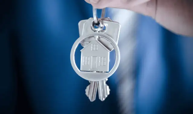 Zasiedzenie mieszkania ile lat? Sprawdź, ile czasu potrzebujesz