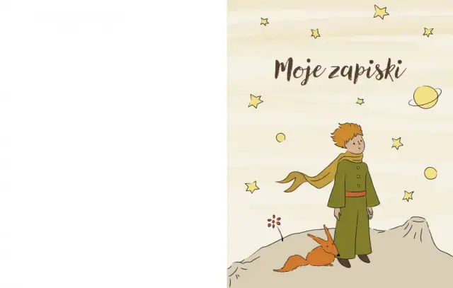 Recenzja książki Mały Książę: odkryj głębokie przesłanie i emocje