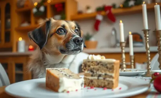 Czy pies może jeść mak? Poznaj niebezpieczeństwa dla zdrowia psa