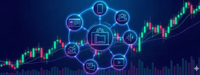 Kiedy koniec bessy? Sygnały, strategie i perspektywy GPW 2026