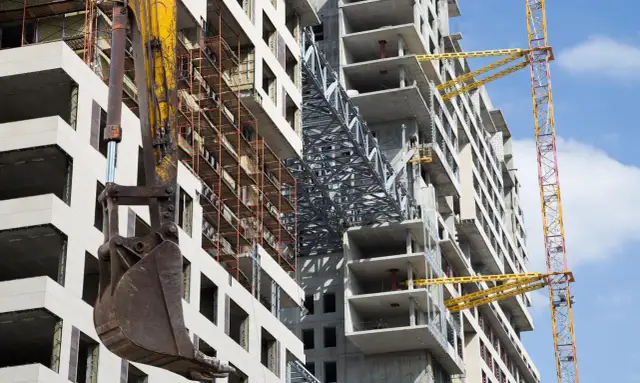 Jak współpracować z deweloperem? Ekspert radzi, jak zdobyć zlecenia