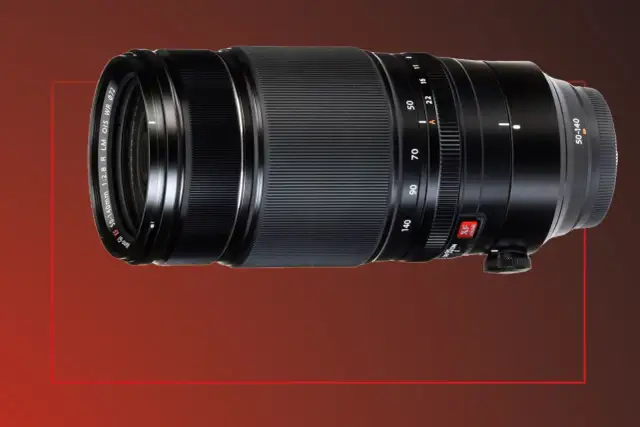 Obiektywy Fujifilm: Przegląd najlepszych modeli i opinie użytkowników