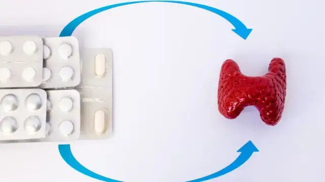 Jakie leki zabrać na Sri Lankę, by uniknąć zdrowotnych problemów?