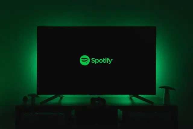 Co to jest Spotify i dlaczego warto z niego korzystać?