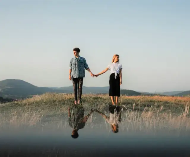 Czy przerwa w związku jest dobra? Poznaj plusy i minusy tej decyzji