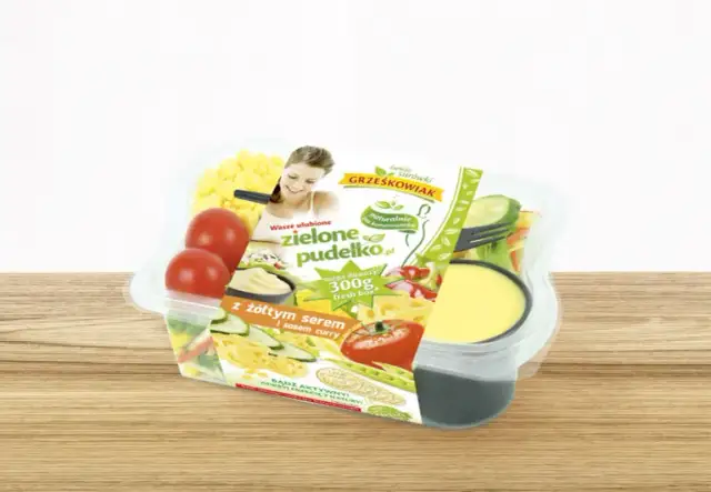 Gdzie kupić surówki Grześkowiak? Sprawdź najlepsze miejsca i ceny