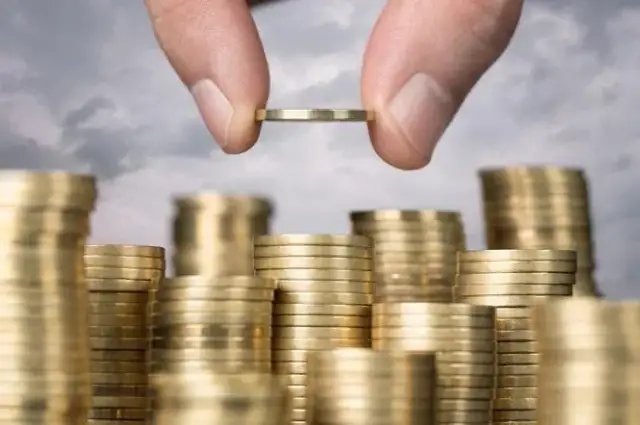 Aktualne oprocentowanie kredytu – jak nie przepłacić i wybrać najlepszą ofertę