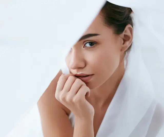 Jak dobrze wyglądać bez makijażu - naturalne metody na piękno