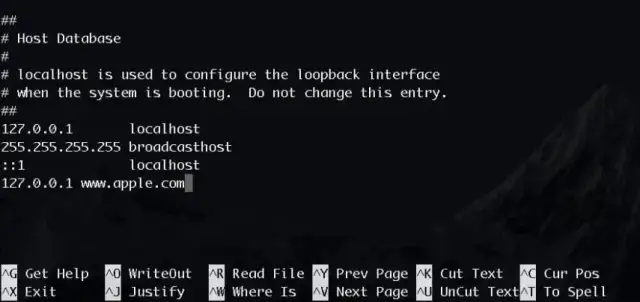 Jak zablokować stronę internetową i zadbać o bezpieczeństwo dzieci