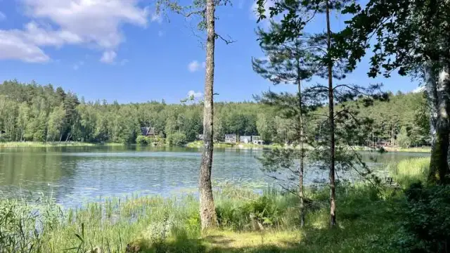 Najciekawsze atrakcje w Bobolicach Zachodniopomorskie, które musisz zobaczyć