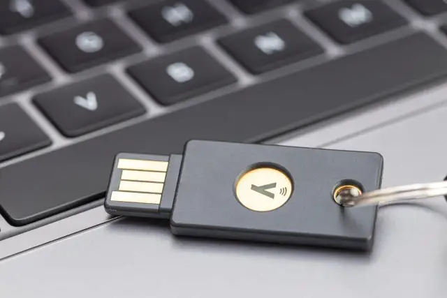 Pendrive: 7 zastosowań, których nie znasz? Wybór i bezpieczeństwo.