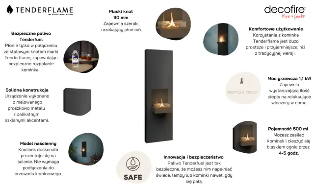 Czy benzyna się pali? Odkryj niebezpieczeństwa jej oparów