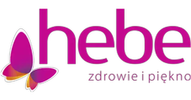 Do kiedy promocja w Hebe? Jak śledzić okazje i oszczędzać!