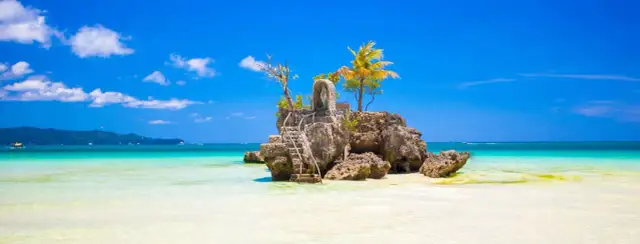 Czy na Filipinach jest bezpiecznie? Poznaj ryzyka i bezpieczne miejsca