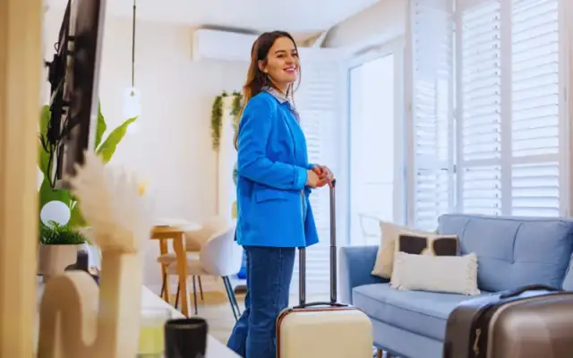 Ile można zarobić na wynajmie krótkoterminowym w Polsce i za granicą?