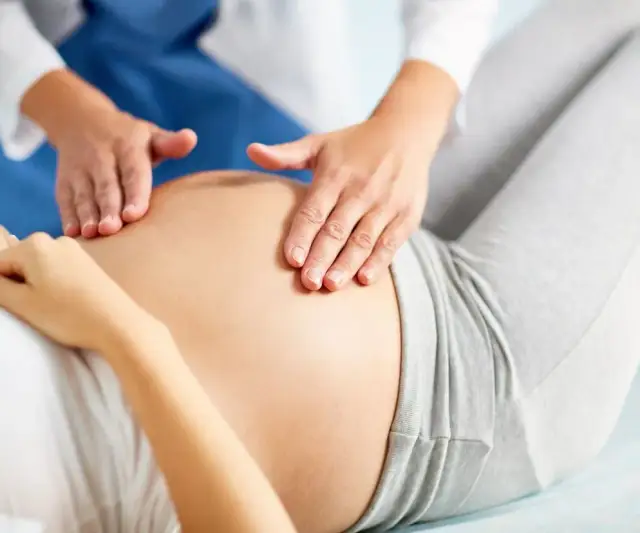 Jak ćwiczyć z dzieckiem obracanie - skuteczne metody i porady