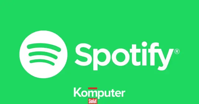 Jak działa Spotify Family? Odkryj korzyści i tajniki subskrypcji