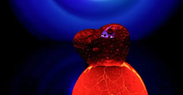 Jakie ma znaczenie medalion Wiedźmina w grze i co symbolizuje?