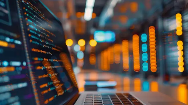 Wybór portu TCP dla różnych aplikacji: Skuteczne wskazówki i porady