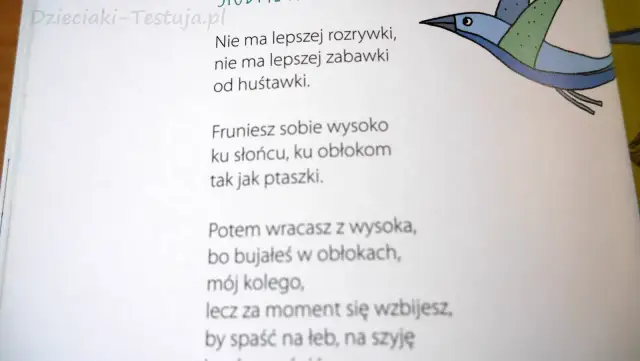 Długi wiersz: odkryj emocje miłości w polskiej poezji długiej