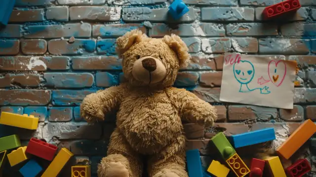 7 latek nie radzi sobie z emocjami: Co mogą zrobić rodzice?