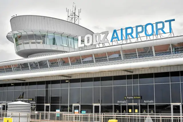 Gdzie można polecieć z Łodzi? Najlepsze kierunki i porady na tanie loty