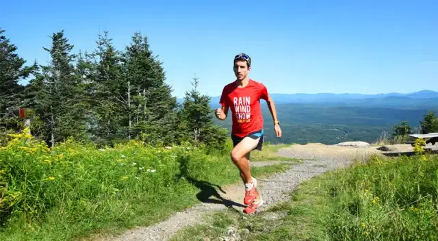 Optimisez votre footing de recup pour une meilleure performance sportive