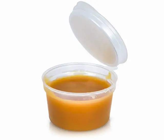 Skuteczne przynęty na szczura: uniknij problemów z gryzoniami