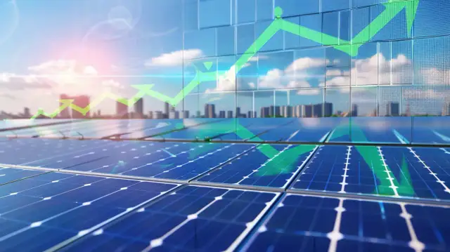 Czy fotowoltaika od Enea się opłaca? 5 faktów, które zaskakują!