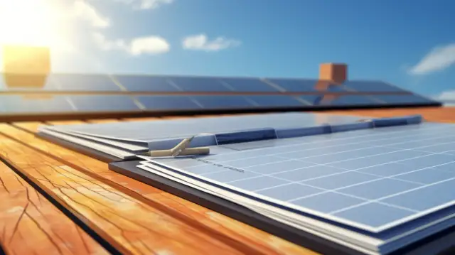 Umowa fotowoltaiczna z Tauronem: Co powinieneś wiedzieć?