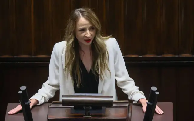 Wdowie emerytury kiedy w sejmie - najnowsze informacje i zmiany