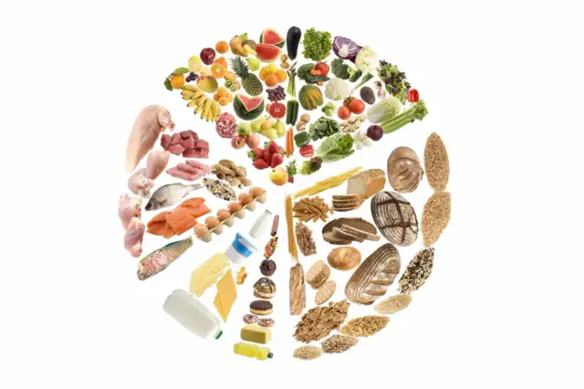 Czy seniorzy mogą zrezygnować z postu? Zaskakujące zasady dla osób 60+