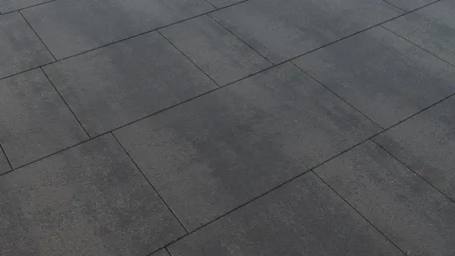 Gdzie kupić kostkę brukową? Znajdź najlepsze oferty i porady