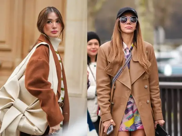 Najlepsze czapki do karmelowego płaszcza, które musisz znać