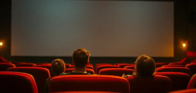 Gatunki filmowe: odkrywanie różnorodności i atrakcyjności różnych kategorii filmowych