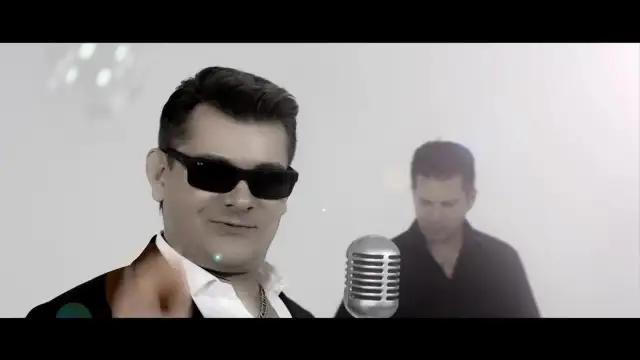 Kto śpiewa przez twe oczy zielone? Odkryj fenomen Akcentu