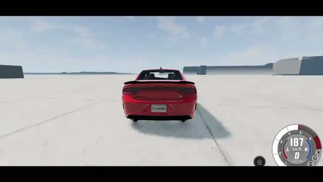 Jak wgrać mody do BeamNG: 3 proste metody instalacji