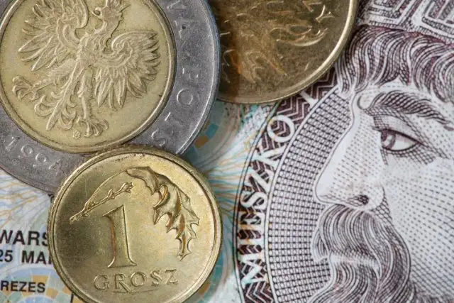 Jak się pisze 90 w języku polskim - uniknij najczęstszych błędów