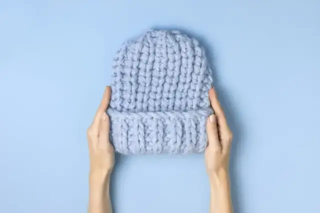 Jak zmierzyć głowę do czapki, aby uniknąć błędnego rozmiaru?