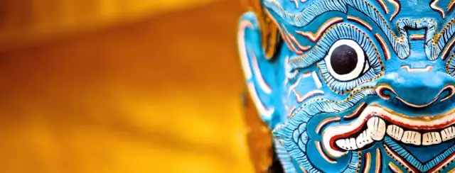 Ile trwa lot do Tajlandii? Czas lotu i ważne szczegóły podróży