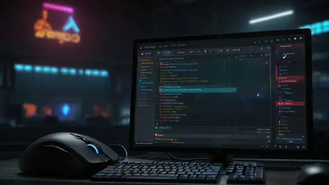 Jak stworzyć własny serwer CS:GO? Poradnik krok po kroku