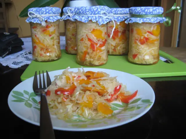 Gdzie kupić czeską przyprawę Deko? Sprawdź dostępność i ceny