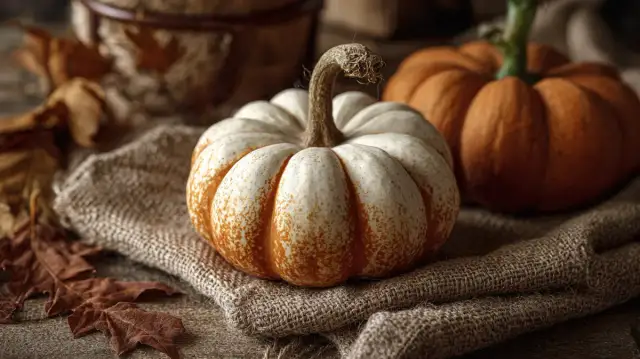 Karty pracy do druku: kreatywne i edukacyjne materiały dla dzieci