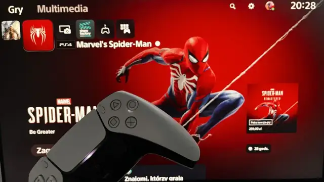 Ile kosztuje PS5 w Niemczech? Ceny, promocje i dostępność 2023