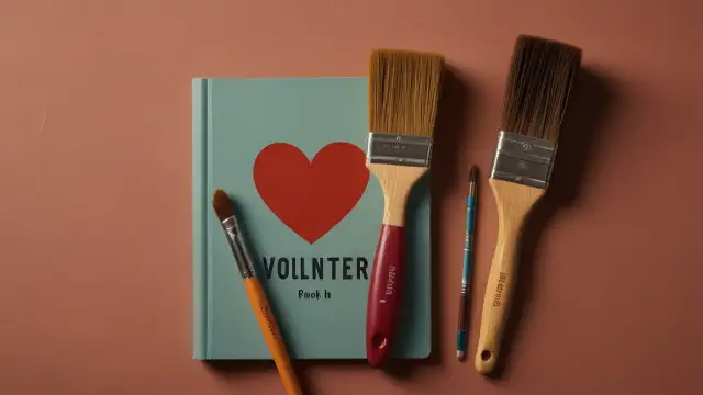 Dlaczego warto angażować się w wolontariat?