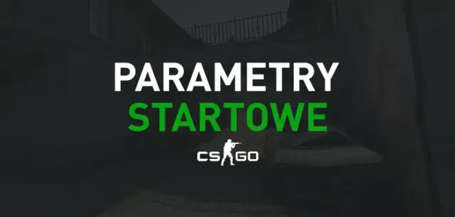 Ustawienia uruchamiania CS:GO, które poprawią twoją wydajność w grze